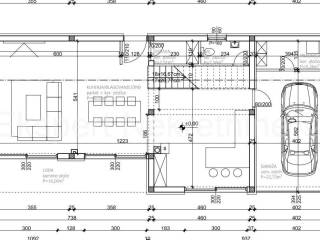 Luxury villa, Sale, Rogoznica, Rogoznica