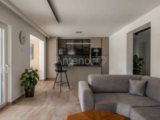 Luxury house, Sale, Nin, Nin