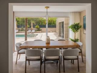 Luxury house, Sale, Nin, Nin