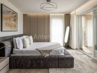 Luxury house, Sale, Nin, Nin