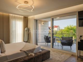 Luxury house, Sale, Nin, Nin