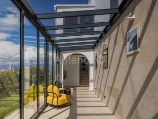Luxury house, Sale, Nin, Nin
