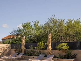 Luxury house, Sale, Nin, Nin