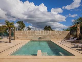 Luxury house, Sale, Nin, Nin