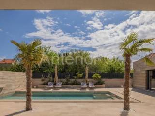 Luxury house, Sale, Nin, Nin