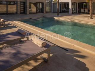 Luxury house, Sale, Nin, Nin