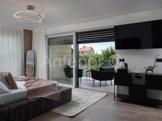 Luxury house, Sale, Nin, Nin