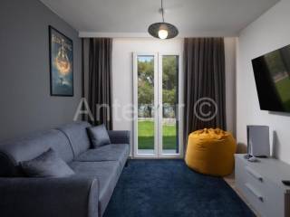 Luxury house, Sale, Nin, Nin