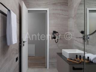 Luxury house, Sale, Nin, Nin
