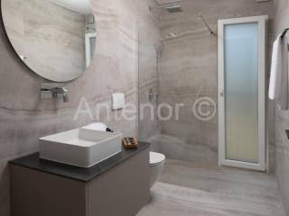 Luxury house, Sale, Nin, Nin