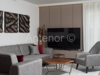 Luxury house, Sale, Nin, Nin