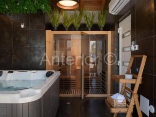Luxury house, Sale, Nin, Nin