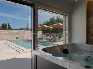 Luxury house, Sale, Nin, Nin