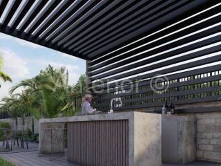 Luxury house, Sale, Nin, Nin