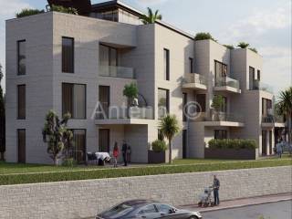 Luxury house, Sale, Nin, Nin