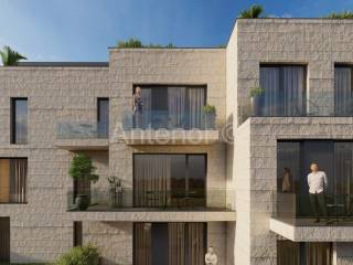 Luxury house, Sale, Nin, Nin