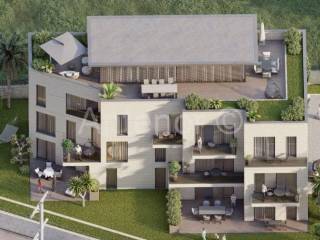 Luxury house, Sale, Nin, Nin