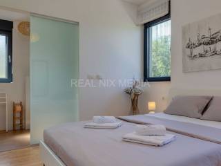 Luxury villa, Sale, Novigrad, Pridraga