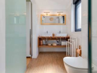Luxury villa, Sale, Novigrad, Pridraga