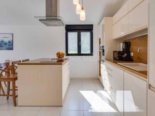 Luxury villa, Sale, Novigrad, Pridraga