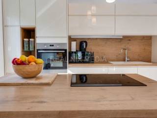 Luxury villa, Sale, Novigrad, Pridraga