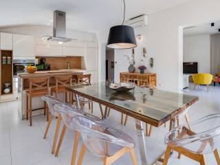 Luxury villa, Sale, Novigrad, Pridraga