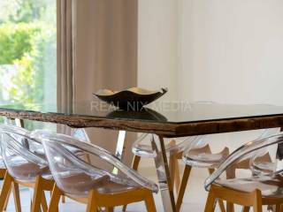 Luxury villa, Sale, Novigrad, Pridraga
