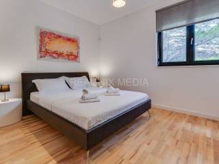 Luxury villa, Sale, Novigrad, Pridraga