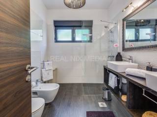 Luxury villa, Sale, Novigrad, Pridraga