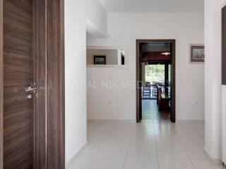 Luxury villa, Sale, Novigrad, Pridraga