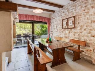 Luxury villa, Sale, Novigrad, Pridraga
