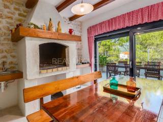 Luxury villa, Sale, Novigrad, Pridraga