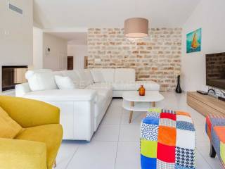 Luxury villa, Sale, Novigrad, Pridraga