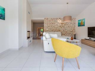Luxury villa, Sale, Novigrad, Pridraga