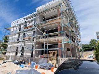 House with apartments, Sale, Rogoznica, Rogoznica