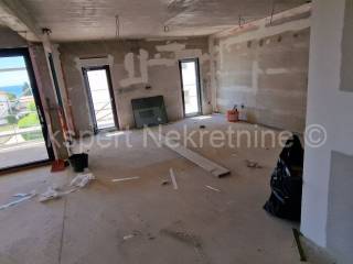 House with apartments, Sale, Rogoznica, Rogoznica