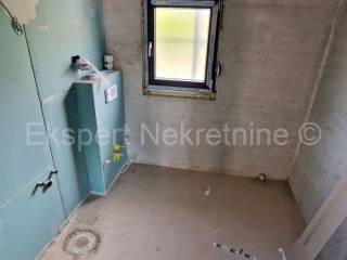 House with apartments, Sale, Rogoznica, Rogoznica