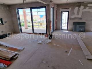House with apartments, Sale, Rogoznica, Rogoznica