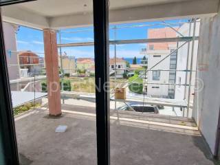 House with apartments, Sale, Rogoznica, Rogoznica