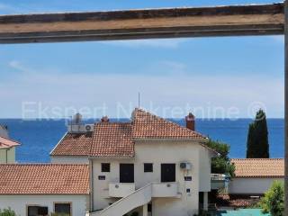 House with apartments, Sale, Rogoznica, Rogoznica