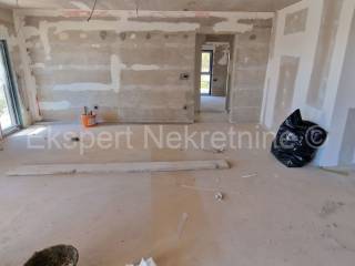 House with apartments, Sale, Rogoznica, Rogoznica