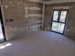 House with apartments, Sale, Rogoznica, Rogoznica