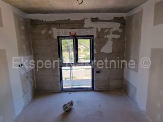 House with apartments, Sale, Rogoznica, Rogoznica