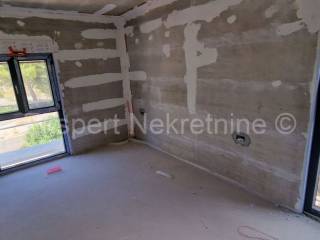 House with apartments, Sale, Rogoznica, Rogoznica