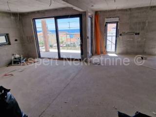 House with apartments, Sale, Rogoznica, Rogoznica