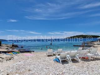 House with apartments, Sale, Rogoznica, Rogoznica