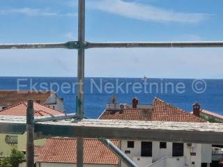 House with apartments, Sale, Rogoznica, Rogoznica