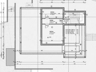 House with apartments, Sale, Rogoznica, Rogoznica