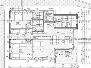 House with apartments, Sale, Rogoznica, Rogoznica