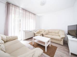 Flat in a building, Sale, Zagreb, Gornji Grad - Medveščak